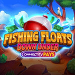 Fishing Floats Down Under Connectify Pays