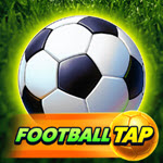 Football Tap