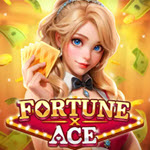 Fortune Ace