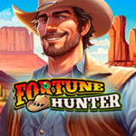 Fortune Hunter