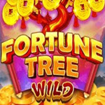 Fortune Tree Wild