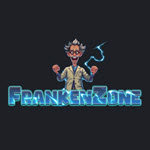 Frankenzone