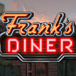 Frank’s Diner
