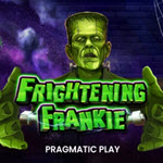 Frightening Frankie