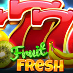 Fruit Fresh