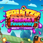 Fruitzy Frenzy Feverenzy MultiChase