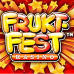 Fruktfest kasino