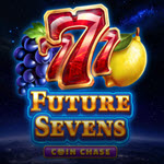 Future Sevens Coin Chase