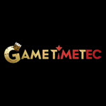 GameTimeTech