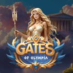 Gates of Olympia