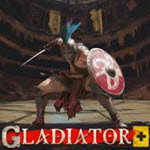Gladiator+