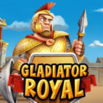 Gladiator Royal