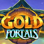 Gold Portals