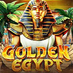 Golden Egypt (AdvantPlay)