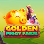 Golden Piggy Farm
