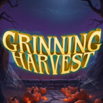 Grinning Harvest
