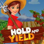 Hold and Yield