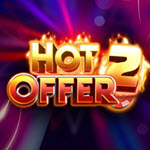 Hot Offer 2