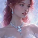 Турнір на 5 000 EUR: Сцэнар велічы ў Play Fortuna Casino