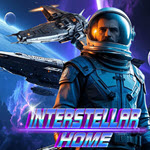 Interstellar Home