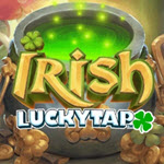 Irish LuckyTap