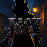 Jack (Wicked Games)