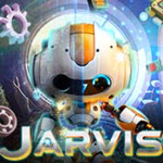 Jarvis