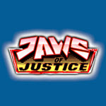 Jaws of Justice
