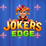 Joker's Edge