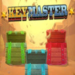 Keymaster