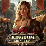Kingdom: Coin Chase