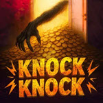 Knock Knock