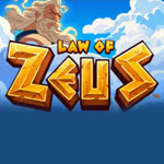 Law of Zeus