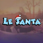 Le Santa