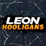 Leon Hooligans