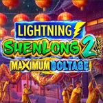 Lightning ShenLong 2