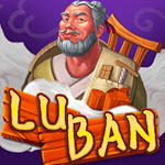 Lu Ban (KA Gaming)