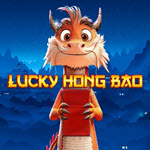 Lucky Hong Bao