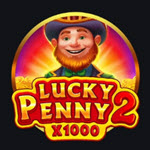 Lucky Penny 2