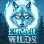 Lunar Wilds