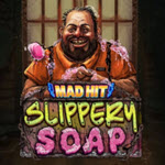 Mad Hit Slippery Soap