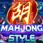 Mahjong Style