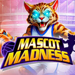 Mascot Mayhem