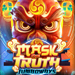 Mask of Truth