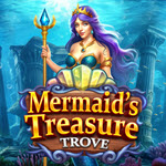 Mermaid’s Treasure Trove