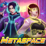 Metaspace