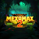 MexoMax 2