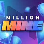 Million Mine