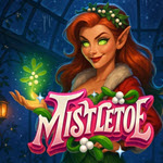 Mistletoe