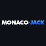 Бонус 50% да 500 EUR + 75 спінаў на другі дэпазіт у анлайн-казіно Monaco Jack